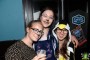 Thumbs/tn_Carnavalsfestival 021.jpg